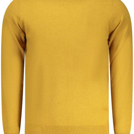 Produkt: Pánský  | Typ: Svetr