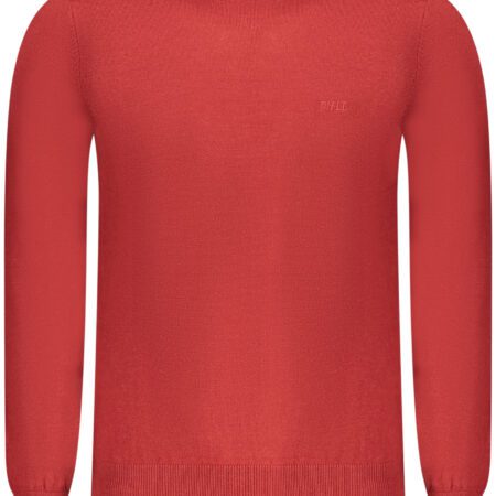 Produkt: Pánský | Typ: Svetr