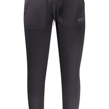 Produkt: Pánský  | Typ: Tepláky