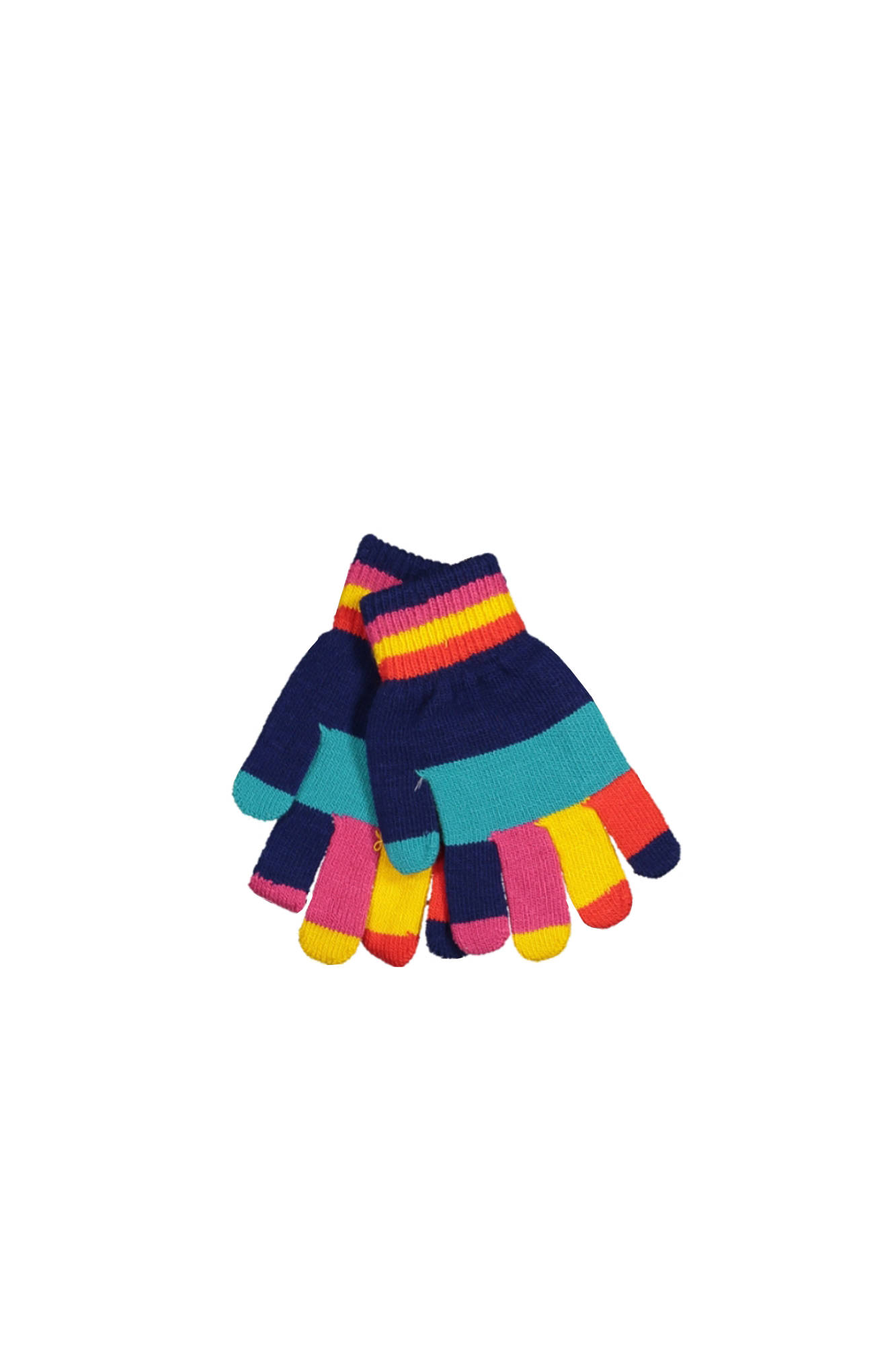 Produkt: Pro dívky | Typ: Rukavice