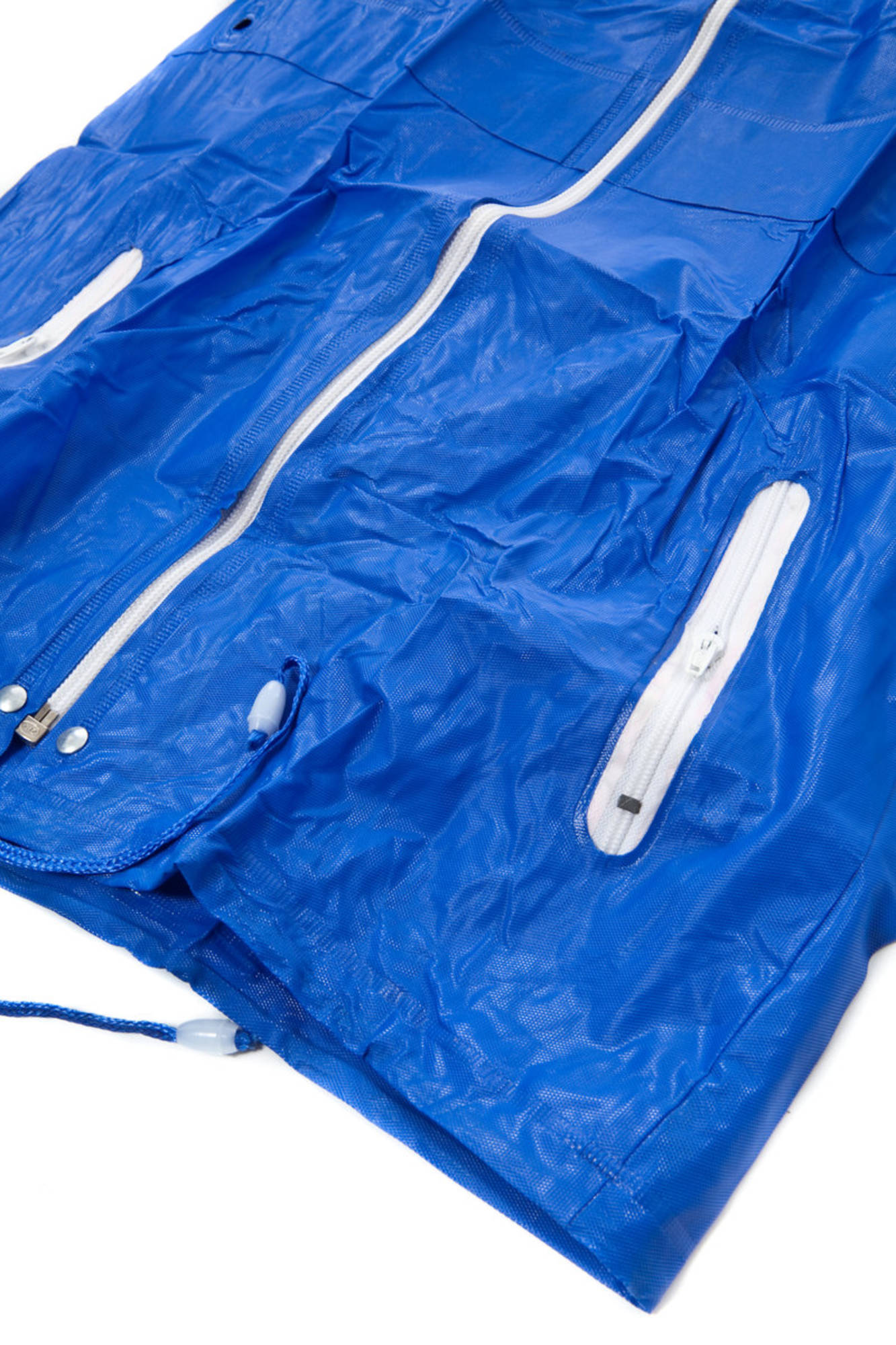 Produkt: Pro dívky | Typ: Příslušenství - Obrázek 3