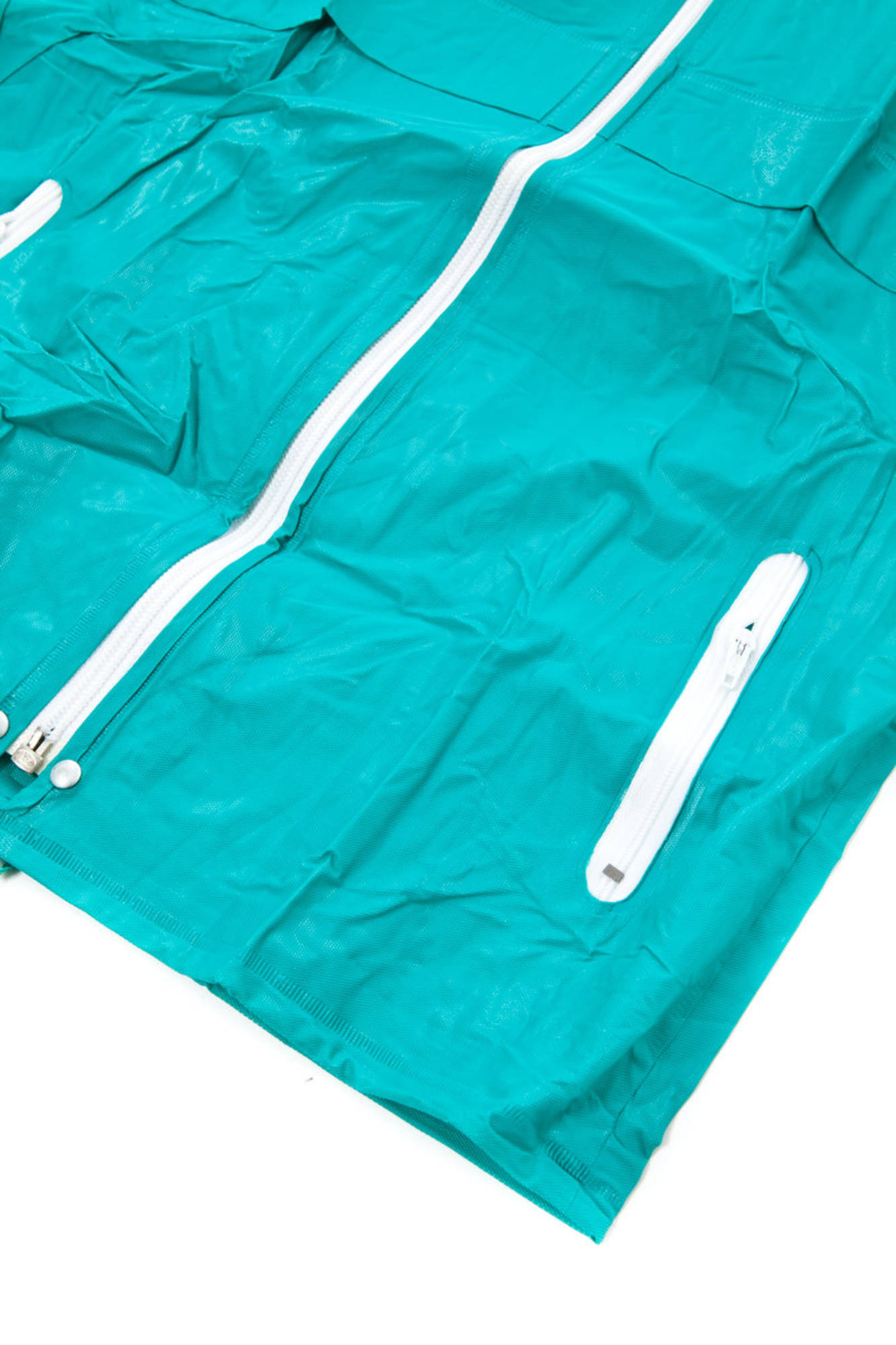 Produkt: Pro dívky | Typ: Příslušenství - Obrázek 3