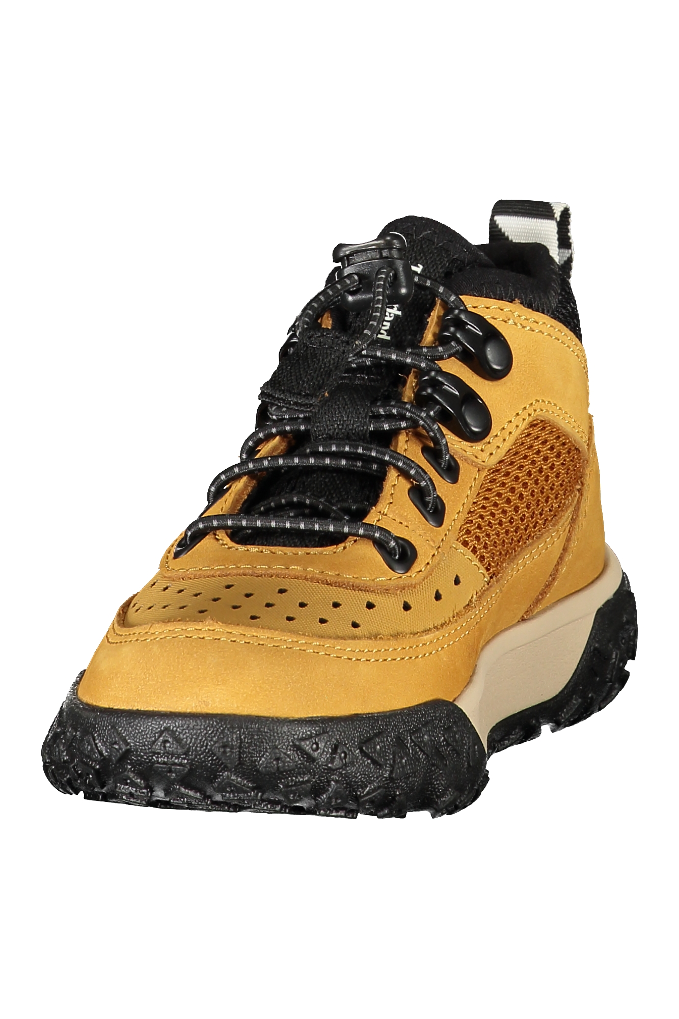 Produkt: Pro chlapce | Typ: Tenisky - Obrázek 3