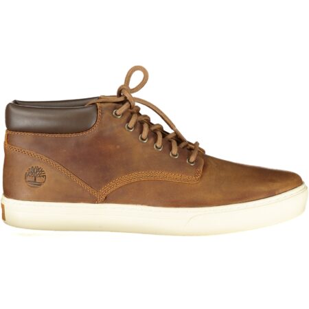 Produkt: Pánský | Typ: Tenisky