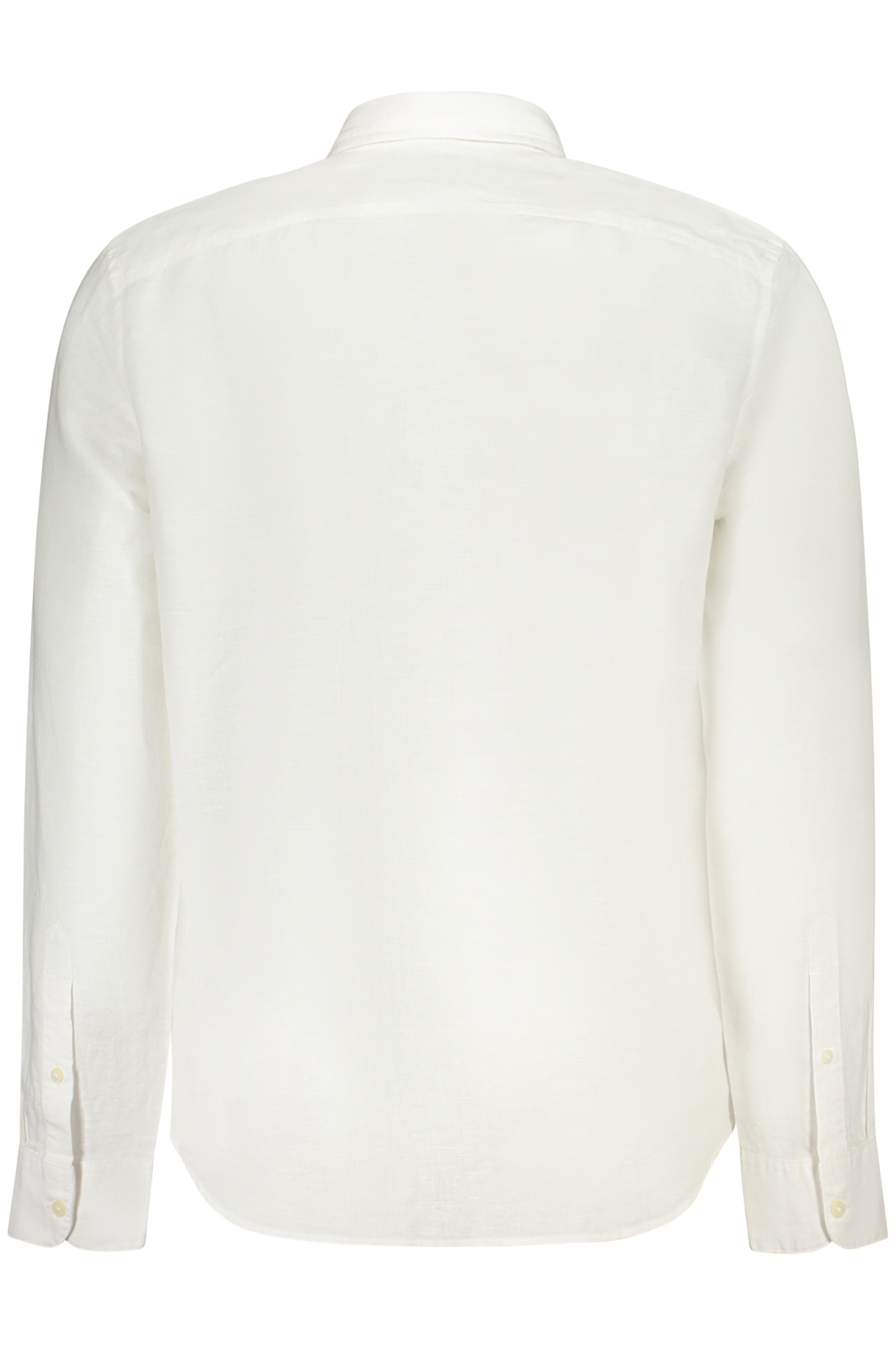 Produkt: Pánský | Typ: Košile - Obrázek 2