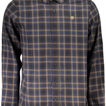 Produkt: Pánský | Typ: Košile