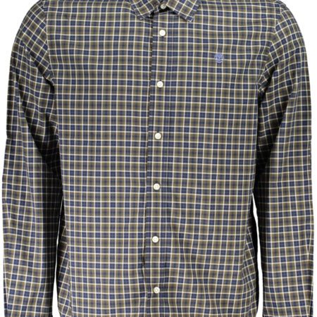 Produkt: Pánský | Typ: Košile