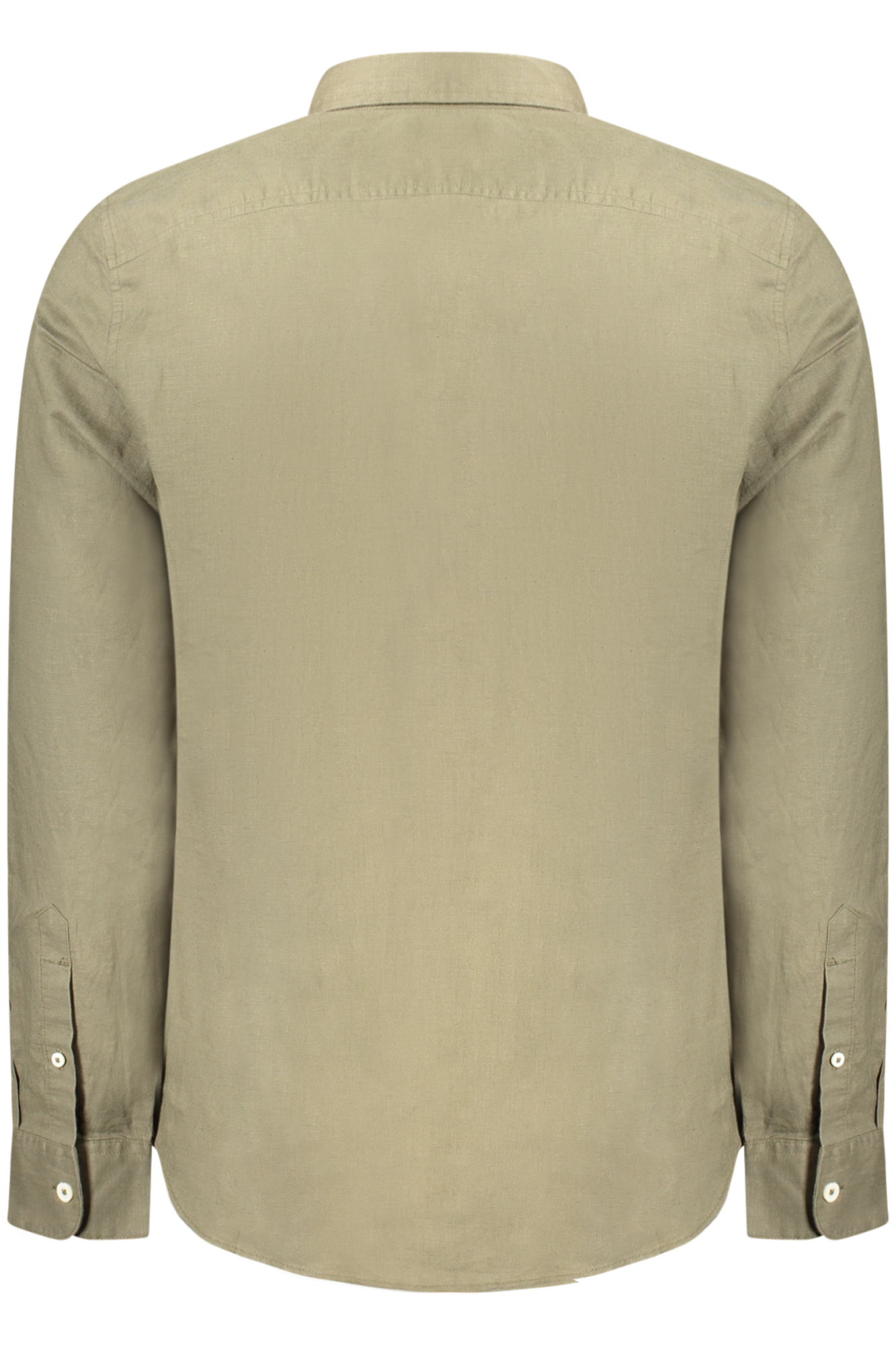 Produkt: Pánský | Typ: Košile - Obrázek 2