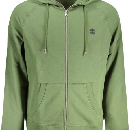 Produkt: Pánský  | Typ: Mikina