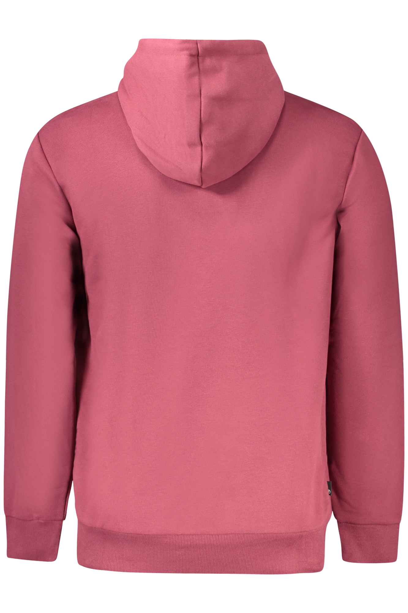 Produkt: Pánský | Typ: Mikina - Obrázek 2