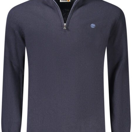 Produkt: Pánský  | Typ: Svetr