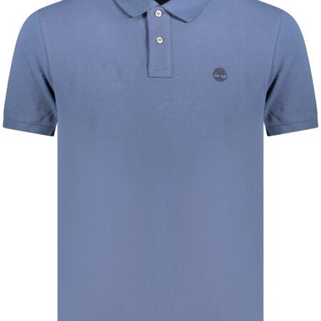 Produkt: Pánský  | Typ: Polokošile