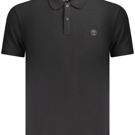 Produkt: Pánský  | Typ: Polokošile