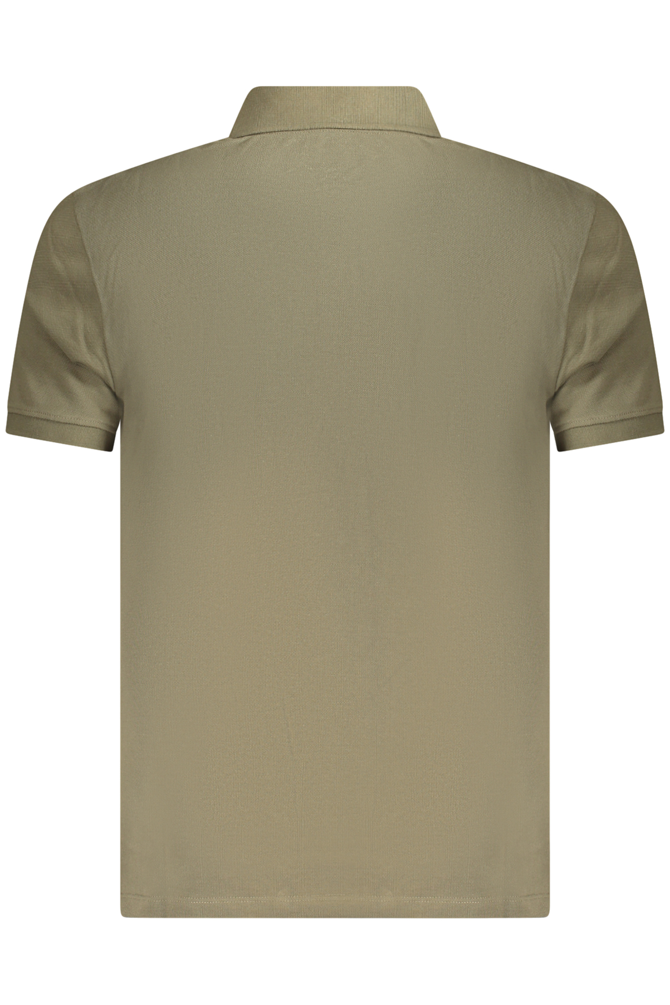 Produkt: Pánský | Typ: Polokošile - Obrázek 2