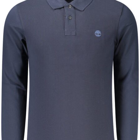 Produkt: Pánský  | Typ: Polokošile