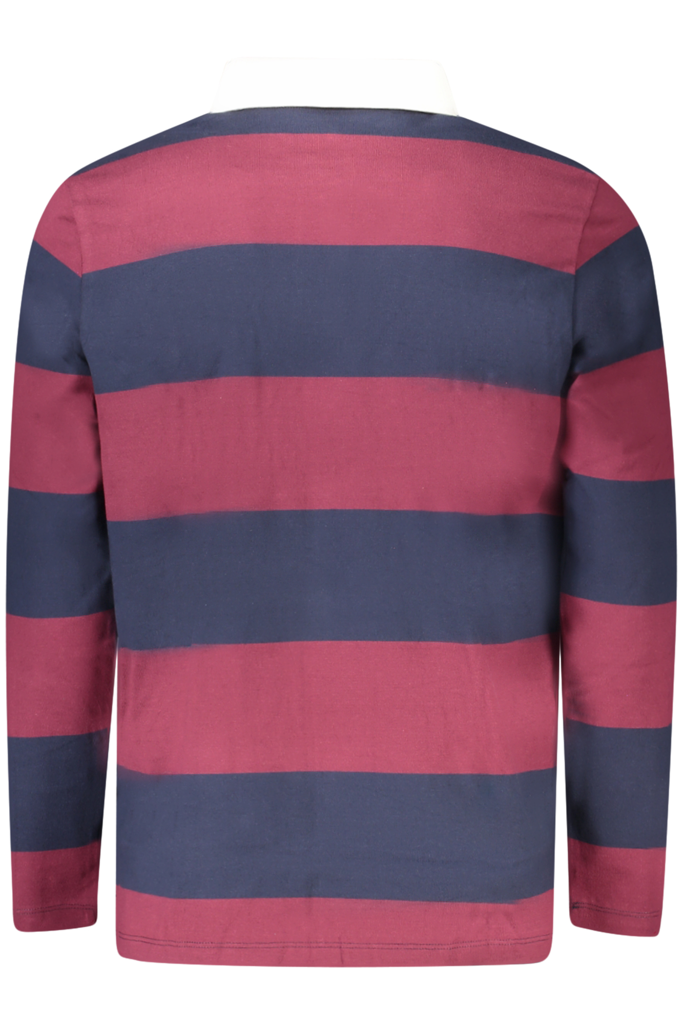 Produkt: Pánský | Typ: Polokošile - Obrázek 2