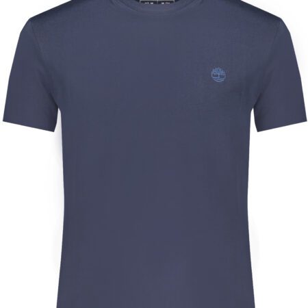 Produkt: Pánský | Typ: Tričko