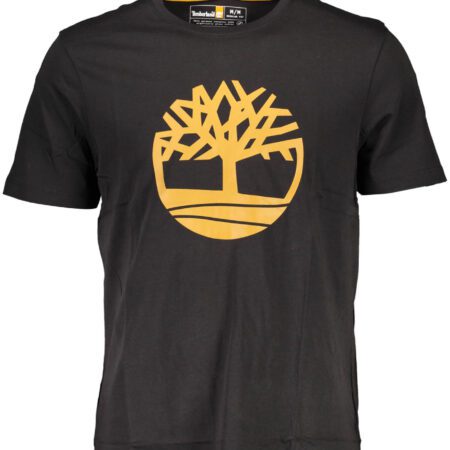 Produkt: Pánský | Typ: Tričko