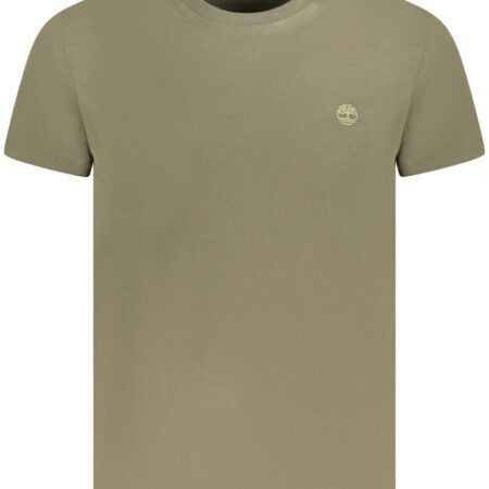 Produkt: Pánský  | Typ: Tričko