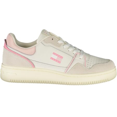 Produkt:  Dámský | Typ: Tenisky