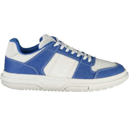 Produkt: Pánský  | Typ: Tenisky