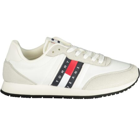 Produkt: Pánský  | Typ: Tenisky