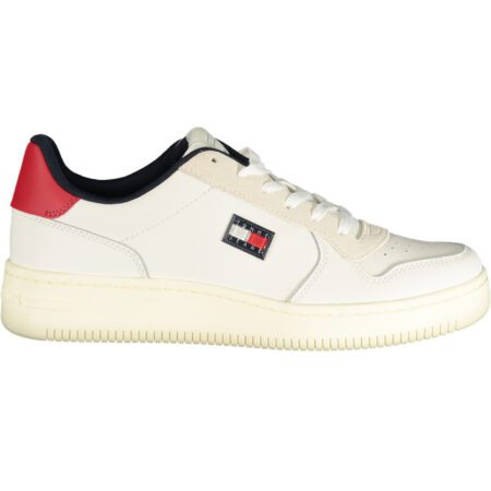 Produkt: Pánský  | Typ: Tenisky