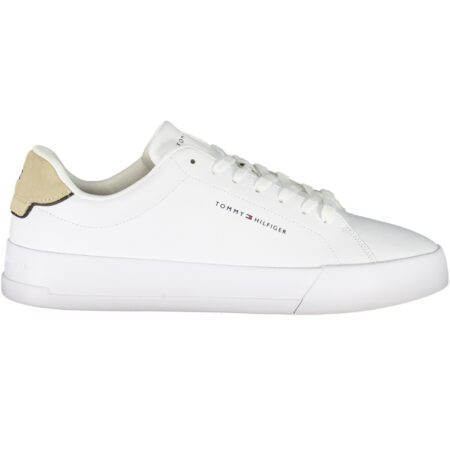 Produkt: Pánský | Typ: Tenisky