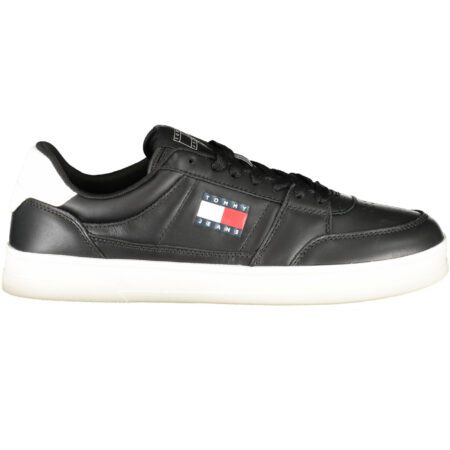 Produkt: Pánský | Typ: Tenisky