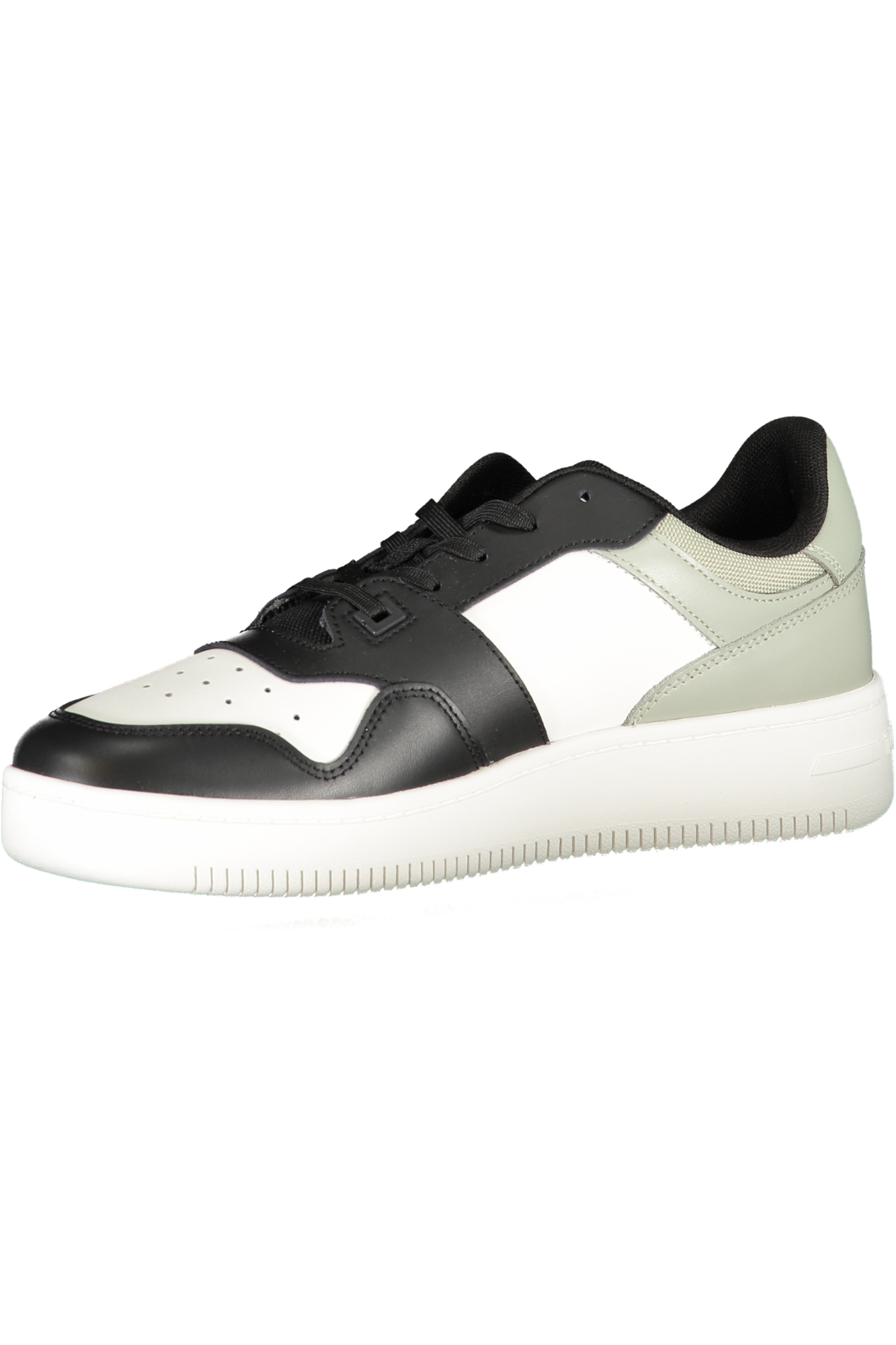 Produkt: Pánský | Typ: Tenisky - Obrázek 3