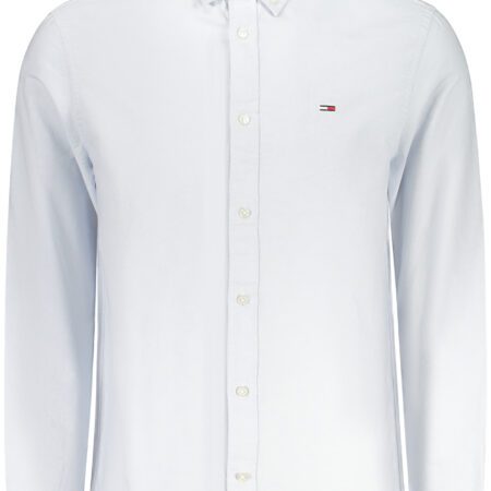 Produkt: Pánský  | Typ: Košile