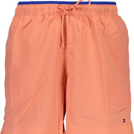 Produkt: Pánský  | Typ: Plavky