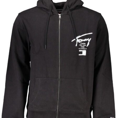 Produkt: Pánský  | Typ: Mikina