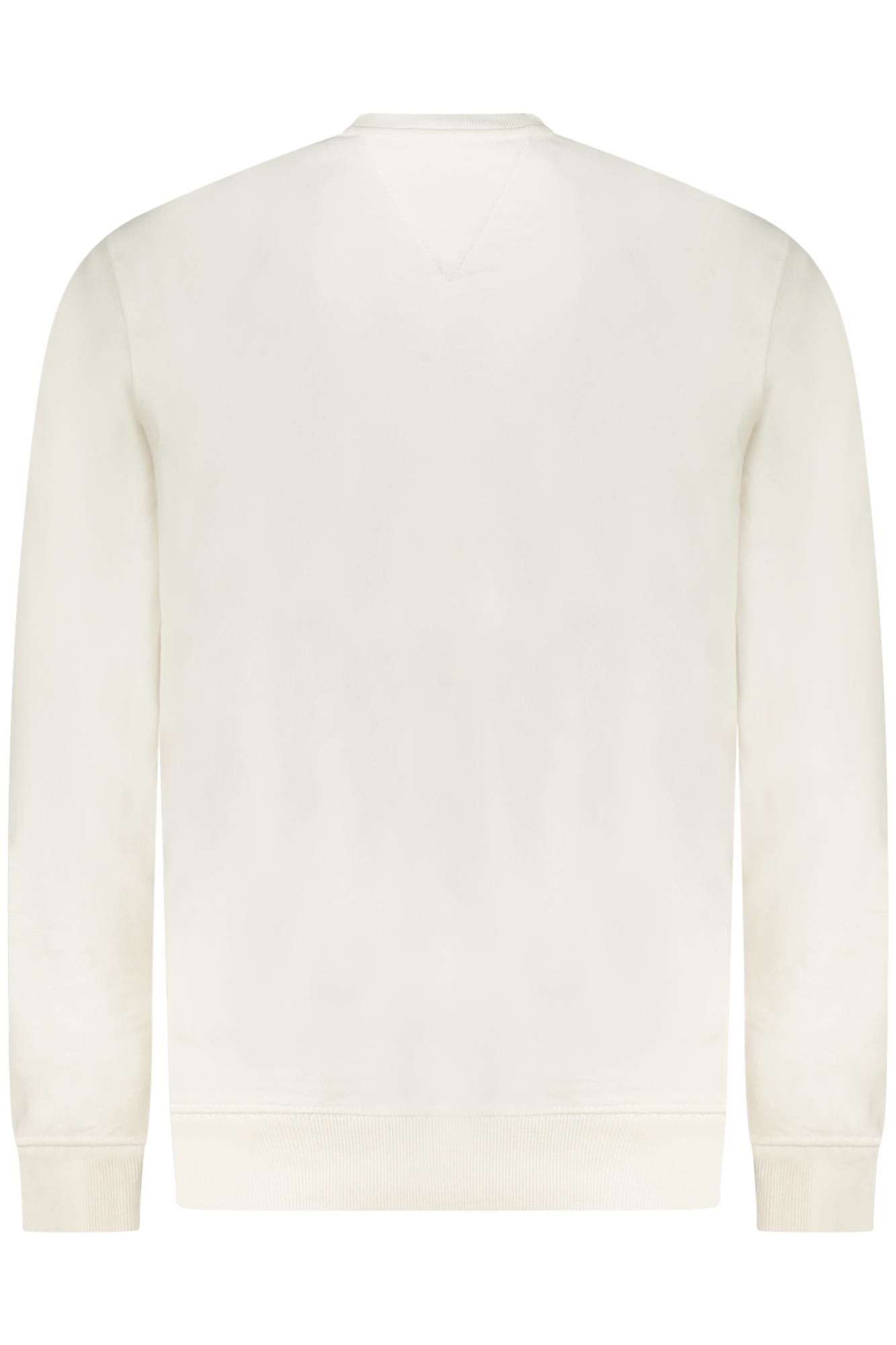 Produkt: Dámský | Typ: Mikina - Obrázek 2