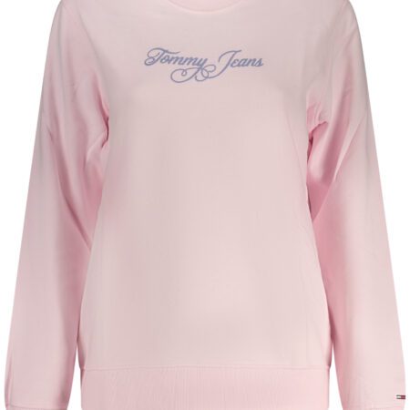 Produkt:  Dámský | Typ: Mikina