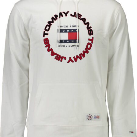 Produkt: Pánský | Typ: Mikina