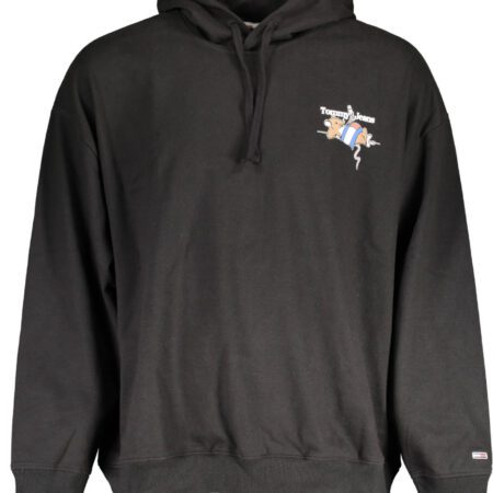 Produkt: Pánský | Typ: Mikina