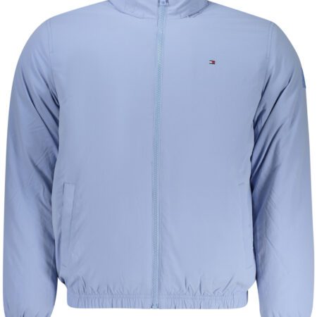 Produkt:  Pro chlapce | Typ: