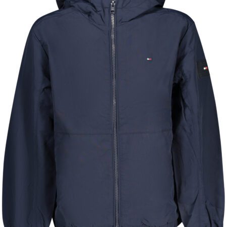 Produkt:  Pro chlapce | Typ: