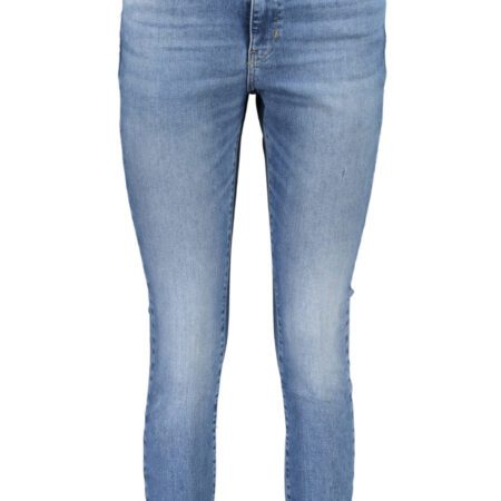 Produkt: Dámský | Typ: Džíny