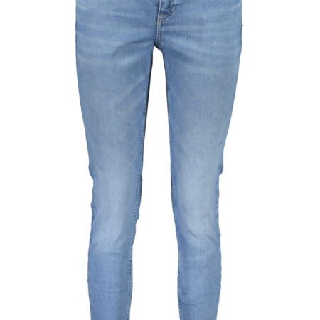 Produkt:  Dámský | Typ: Džíny