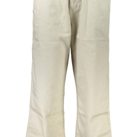 Produkt:  Dámský | Typ: Džíny