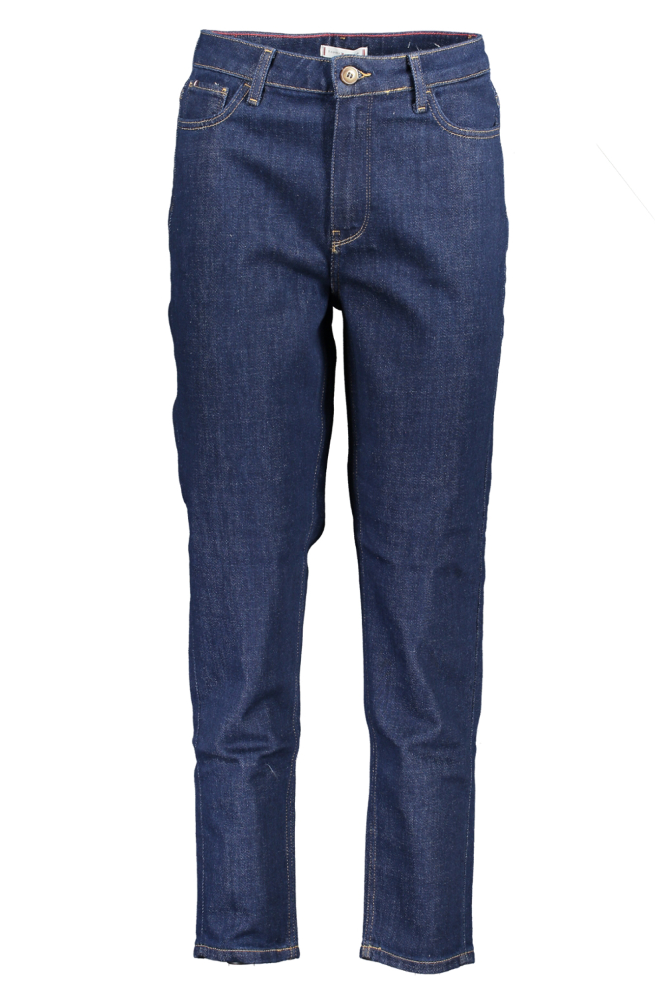 Produkt: Dámský | Typ: Džíny