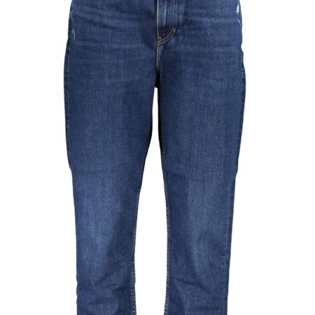 Produkt: Dámský | Typ: Džíny