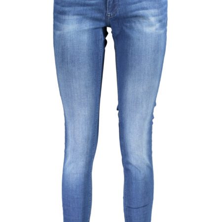 Produkt: Dámský | Typ: Džíny