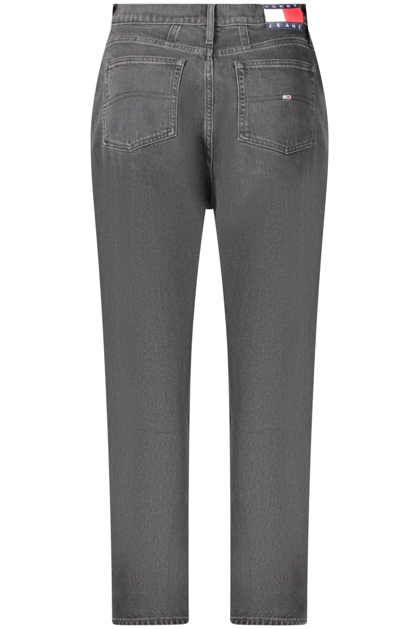 Produkt: Dámský | Typ: Džíny - Obrázek 2