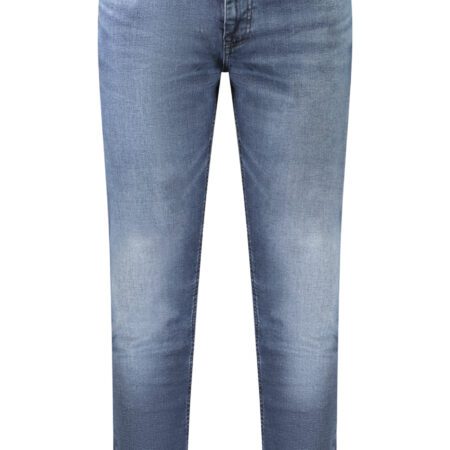 Produkt: Pánský | Typ: Džíny