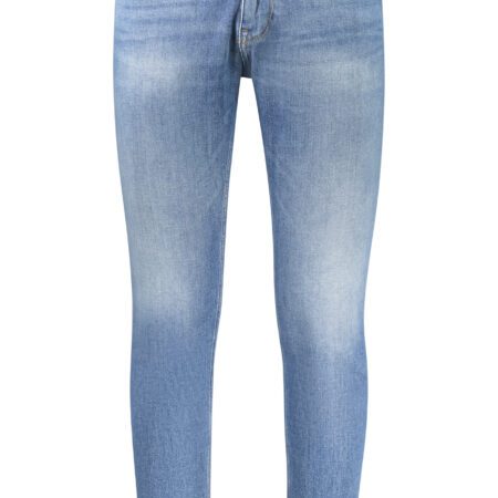 Produkt: Pánský | Typ: Džíny