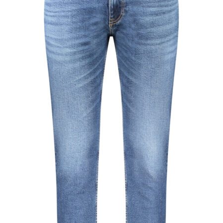 Produkt: Pánský  | Typ: Džíny