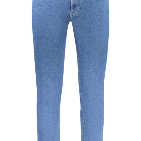 Produkt: Pánský  | Typ: Džíny